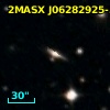 6dFGS gJ062829.2-542248