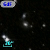 6dFGS gJ062947.2-544818