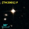 [TH2001] F