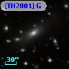[TH2001] G