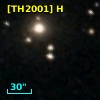 [TH2001] H
