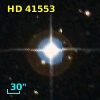HD  41553