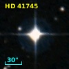 HD  41745