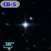CD-53  1375