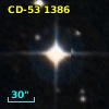 CD-53  1386