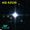 HD  42539