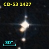 CD-53  1427
