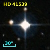 CCDM J06026-5422AB
