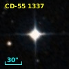 CD-55  1337