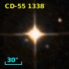 CD-55  1338