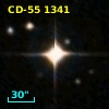 CD-55  1341