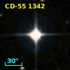 CD-55  1342