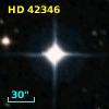HD  42346