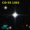 CD-55  1363