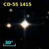 CD-55  1415