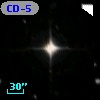 CD-56  1382
