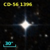 CD-56  1396