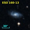 ESO 160-13