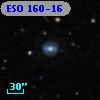 ESO 160-16
