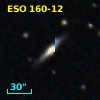 ESO 160-12