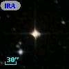 IRAS 06007-5444
