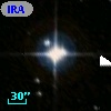 IRAS 06050-5557