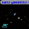 6dFGS gJ060959.7-561308