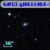 6dFGS gJ061140.8-534106