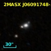 6dFGS gJ060917.5-560658