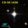 CD-56  1436