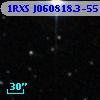 1RXS J060818.3-551546