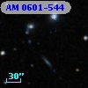 AM 0601-544