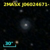 6dFGS gJ060246.8-551843