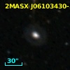 6dFGS gJ061034.3-541152