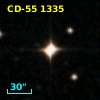 CD-55  1335