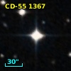 CD-55  1367