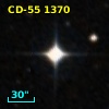CD-55  1370