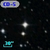 CD-55  1374