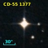 CD-55  1377