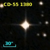 CD-55  1380
