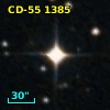 CD-55  1385