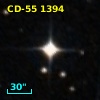 CD-55  1394