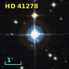 HD  41278
