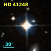 HD  41248