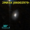 6dFGS gJ060029.8-561055