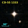 CD-55  1333