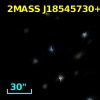 1RXS J185456.8+735112