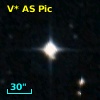 TYC 8521-1468-1