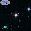 TYC 8534-1736-1