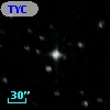 TYC 8538-271-1